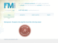 fluidmedia.com