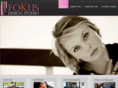 fokusdesignstudio.com