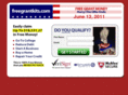 freegrantkits.com