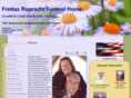 freitasruprachtfuneralhome.com