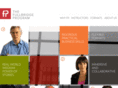 fullbridge.com