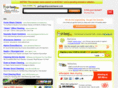 garbagedisposalcleaner.com