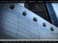 generalmotors.com