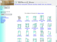 glasss.com