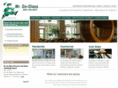 go-glass.com