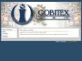 gobitexmx.com