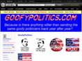 goofypolitics.com