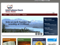 gracelutherankenai.com