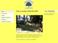 greenvisioninc.com