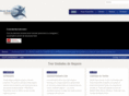 grupoexpresarte.com