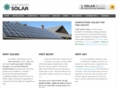 gulfsouthsolar.com
