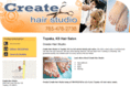 hairandbeautysalonstopekaks.com