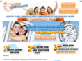 happycountdown.com