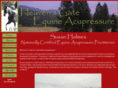 heavensgateequine.com
