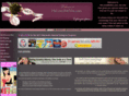helovesmenot.com
