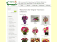 heromans.com
