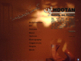 hootan.org