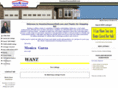 houstonhouses4sell.com