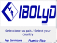 ibolyd.com