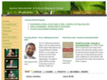 iecrc.com