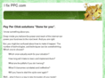 ifixppc.com