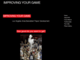 improvingyourgame.net