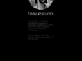 indexestudio.com
