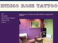 indigorosetattoo.com