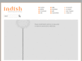 indish.co.uk