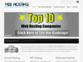 inexpensivewebhostingreview.com