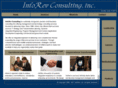 inforev.com