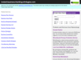 instant-business-building-strategies.com