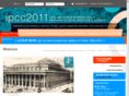 ipcc2011.org