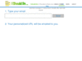 ishoulddo.com