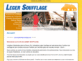 isolation-leger-soufflage.com