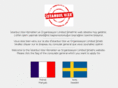 istanbulvisa.com