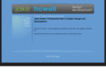 jakehowell.com