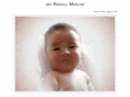 jaymarlow.com