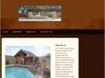 jcreativepools.com