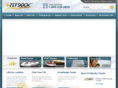jet-dock.com