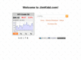 jimkidd.com
