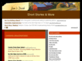 jimsdesk.com
