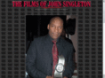 john-singleton.com