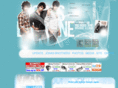 jonasbronline.com
