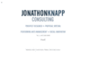 jonathonknapp.com