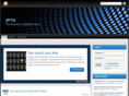 jptn.net