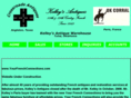 kelleysantiques.com