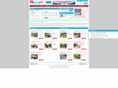 keralagrid.com