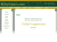 kirbycooper.com