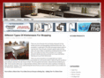 kitchencornerhome.com